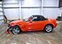 2014 Mazda MX-5 Miata Sport for sale 101186982